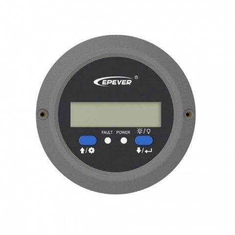 Panel sterujący EPEVER MT91