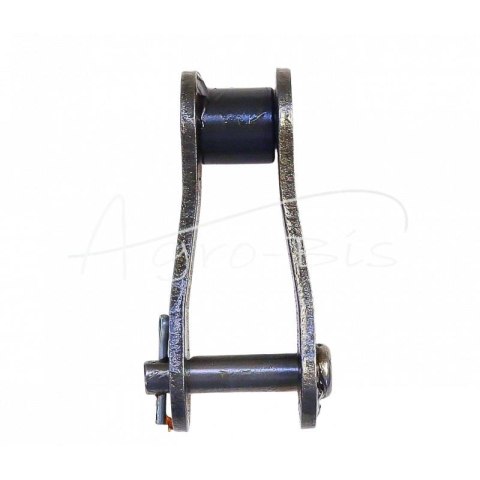 Półogniwo łańcucha P216A 2080 (R1 2) (sprzedawane po 2) hartowane MORGA