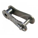Półogniwo łańcucha P216A 2080 (R1 2) (sprzedawane po 2) hartowane MORGA