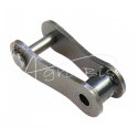 Półogniwo łańcucha P216A 2080 (R1 2) (sprzedawane po 2) hartowane MORGA