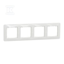 RAM.4-KR.BIAŁY SEDNA DES