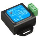 SolidSwitch 104