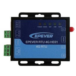 Terminal transmisji EPEVER RTU 4G HE01