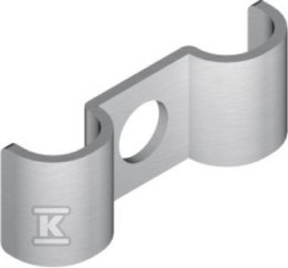 UEF9 UCHWYT KABLA E90