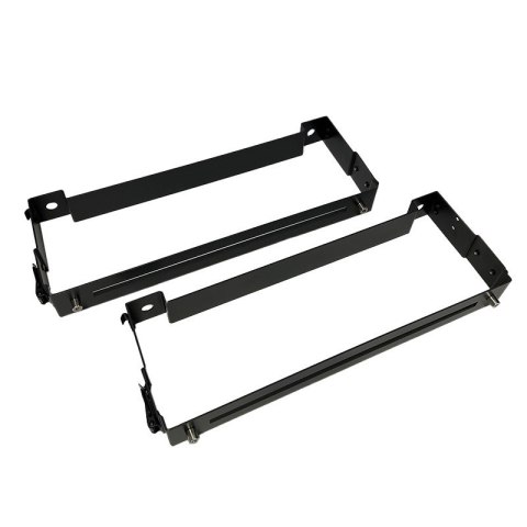 Uchwyty montażowe ZYC Energy dla SIMPO 5000