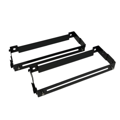 Uchwyty montażowe ZYC Energy dla SIMPO 5000