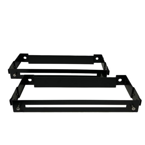 Uchwyty montażowe ZYC Energy dla SIMPO 5000