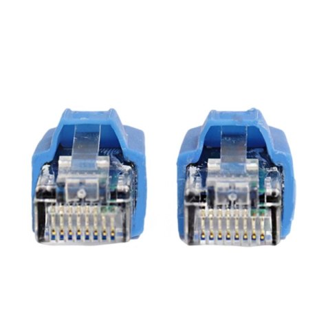 VE.Can RJ45 terminator (bag of 2) VE.Can RJ45 terminator (bag of 2)