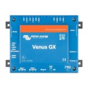 Venus GX