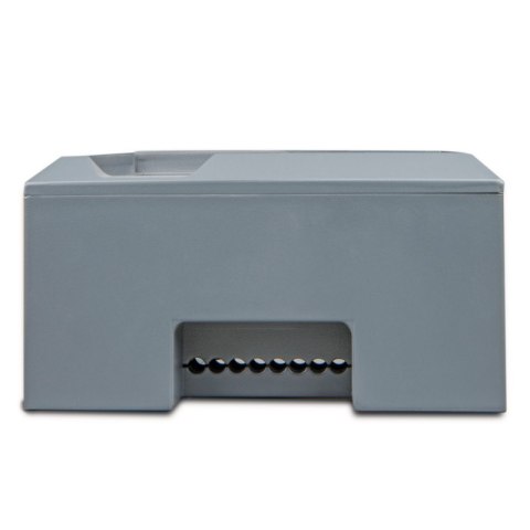 Wall mount enclosure for Color Control GX