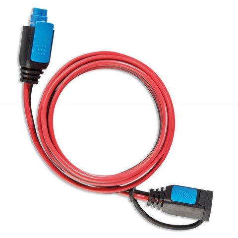 2 meter extension cable 2 meter extension cable