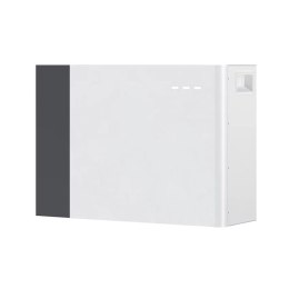 Akumulator AlphaESS SMILE-G3-BAT-3.8S 3.8 kWh