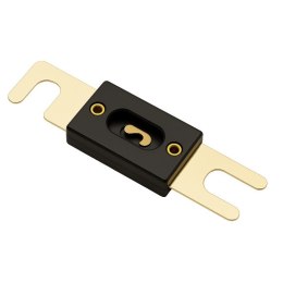 Bezpiecznik Solvian ANL-fuse 100A/100V