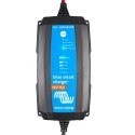 Blue Smart IP65 Charger 12/15 + DC connector
