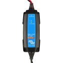 Blue Smart IP65 Charger 6V/12V-1.1 + DC connector
