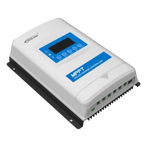 ELEKTROWNIA SŁONECZNA 455WP Z AKUMULATOREM - ZASILANIE 230V MOC 350W + MPPT ELEKTROWNIA SŁONECZNA 455WP Z AKUMULATOREM - ZASILANIE 230V MOC 350W + MPPT