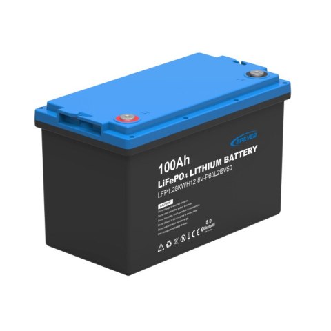 ELEKTROWNIA SŁONECZNA 455WP Z AKUMULATOREM - ZASILANIE 230V MOC 350W + MPPT ELEKTROWNIA SŁONECZNA 455WP Z AKUMULATOREM - ZASILANIE 230V MOC 350W + MPPT
