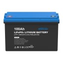 ELEKTROWNIA SŁONECZNA 910WP Z AKUMULATOREM - ZASILANIE 230V MOC 2000W + MPPT