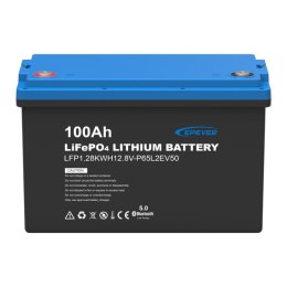 ELEKTROWNIA SŁONECZNA 910WP Z AKUMULATOREM - ZASILANIE 230V MOC 2000W + MPPT