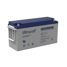 Elektrownia słoneczna 910W z akumulatorem - zasilanie 230V moc 1500W + MPPT
