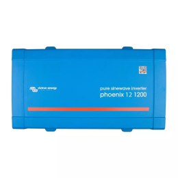 Elektrownia słoneczna 910Wp z akumulatorem - zasilanie 230V moc 1000W + MPPT