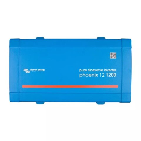 Elektrownia słoneczna 910Wp z akumulatorem - zasilanie 230V moc 1000W + MPPT Elektrownia słoneczna 910Wp z akumulatorem - zasilanie 230V moc 1000W + MPPT