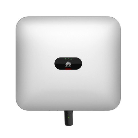 Falownik hybrydowy trójfazowy Huawei Sun2000 10KTL M1 Falownik hybrydowy trójfazowy Huawei Sun2000 10KTL M1
