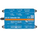 GX IO-Extender 150