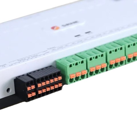 Jednostka sterująca SRNE CU2