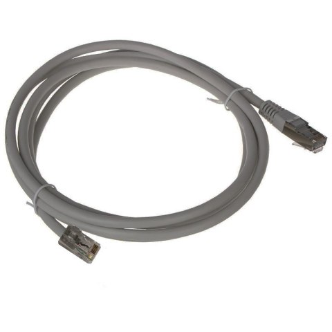 Kabel EPEVER do PC CC-USB-rj45-RJ11-150
