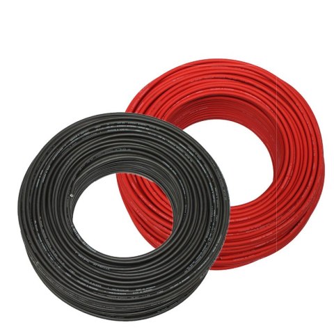 Kabel IBC Solar FlexiSun 6mm²