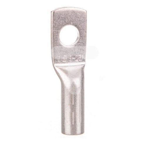 Konektor nieizolowany M8-50mm2