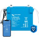 LiFePO4 Battery 12,8V/150Ah NG