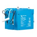 LiFePO4 Battery 12,8V/150Ah NG