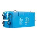 LiFePO4 Battery 12,8V/300Ah NG