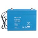 LiFePO4 battery 12.8V/180Ah - Smart