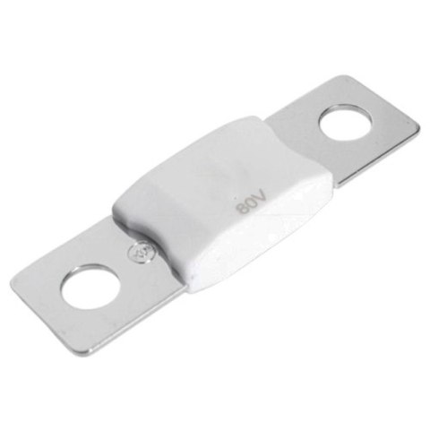 MEGA-fuse 500A/80V (package of 1 pcs)