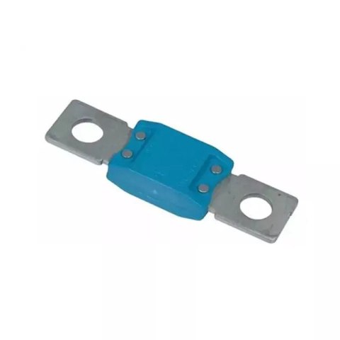 MIDI-fuse 30A/58V-M6 (1 pc)