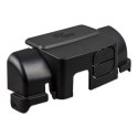 MPPT WireBox-L MC4