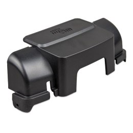 MPPT WireBox-L Tr