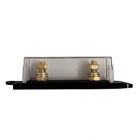 Oprawa bezpiecznika ANL Solvian 25-600A