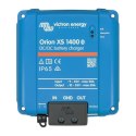 Orion XS 1400 DC-DC battery charger