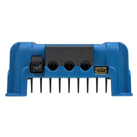 Orion XS 1400 DC-DC battery charger