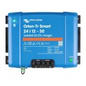 Orion-Tr Smart 24/12-30A Isolated DC-DC charger