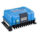Orion-Tr Smart 24/12-30A Isolated DC-DC charger