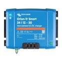 Orion-Tr Smart 24/12-30A Non-isolated DC-DC ch.