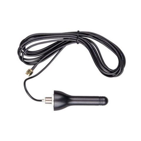 Outdoor 4G GSM Antenna