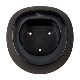 Panel przedni dla stacji ładowania pojazdów elektrycznych NS