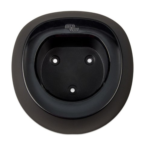 Panel przedni dla stacji ładowania pojazdów elektrycznych NS