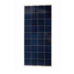 Panel słoneczny 175W-12V Poly 1485x668×30mm series 4a
